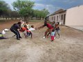 Playing 2